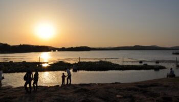 Kurimbuka gukomeye kw’abahanuzi ba Baali, Ashera n’Abashitaroti i Karumeli